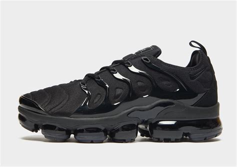 nike air vapormax plus schwarz herren|nike air vapormax plus women's.